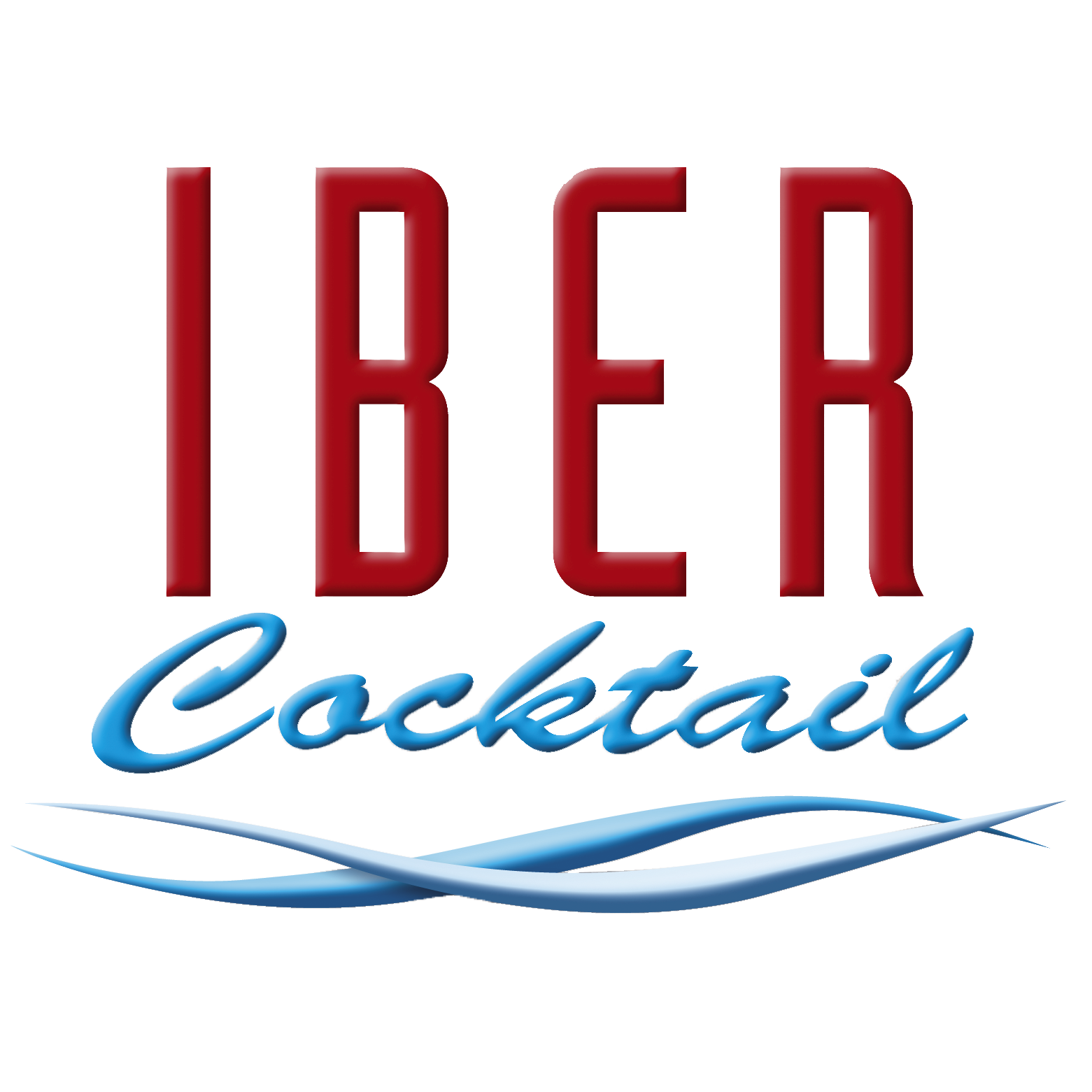 ibercocktail-png